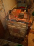 IMG_20161012_181923.jpg