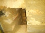 IMG_20161012_181959.jpg