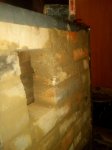 IMG_20161012_182045.jpg