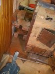 IMG_20161024_160949.jpg