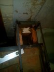IMG_20161025_160712.jpg