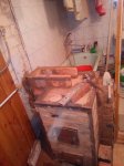 IMG_20161025_172652.jpg