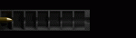 1464845249-3d7fb8d1455b71f114d56b8adde092d0.gif