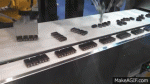 1452925288-4ea4f7ab730ffefa2e0b0d4d41bec802.gif