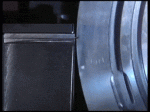 1466104722-366c6eef1f070b10aea19f87081a49f2.gif