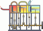 1472380548-9eb3dac47b57b9c6a229f9fea4a1ca2e.gif