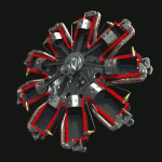 1474924012-b0367c2c500de51c596b3470e5e86c52.gif