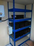 IMG_20161022_185521.jpg