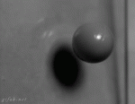1450715964-a9612ae0afa616e1e84a9fd4a9923a81.gif