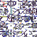 206223124c1e.gif