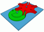 post-3-12447060132257.gif