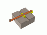 post-3-12447061038577.gif