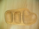 IMG_20161026_162527.jpg