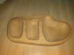 IMG_20161026_162533.jpg