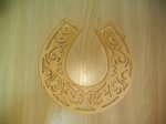 IMG_20161026_162507.jpg