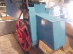 IMG_20161026_163218.jpg
