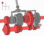2c3890197b5a.gif