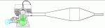 Arbeitsweise_Zweitakt.gif