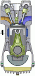 post-2-12470555921806.gif