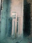 IMG_20161028_104221.jpg