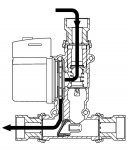 AP-LK-810_1.jpg