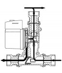 AP-LK-810_2.jpg