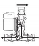 AP-LK-810_3.jpg