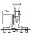 AP-LK-810_4.jpg