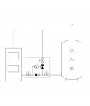 AP-LK-810_5.jpg