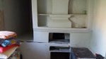 20161002_165452.jpg