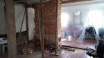 20161020_130427.jpg
