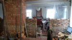 20161028_141640.jpg