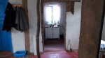 20161020_130354.jpg