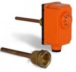termostat-computherm-wpr-90ge-pogruzhnoy_690.jpg