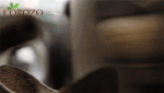 1476369983-88b1eb32610a7bf4d6aef779886dd1c0.gif