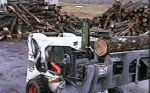 1477611255-c5b8c12c0da7beff3407b233174cf5bc.gif