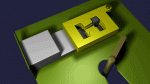 how-stuff-works-50.gif