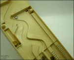 how-stuff-works-44.gif