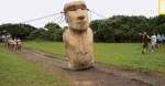 easter-island-transport.gif