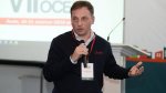 738x415_forum_lutsk.jpg