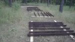 PB040469.JPG