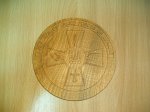IMG_20161031_144118.jpg