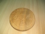 IMG_20161101_100500.jpg