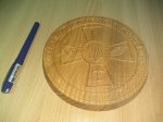 IMG_20161101_100533.jpg