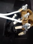 20161031_100354.jpg