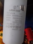 20161031_100329.jpg