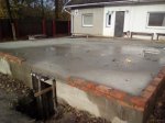 IMG_20161101_101653.jpg