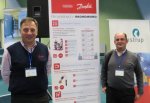 Danfoss_Lviv_2016.jpg