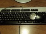 IMG_20161102_194735.jpg