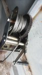 20161030_091841.jpg